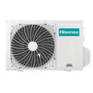 HISENSE 2AMW42U4RGC