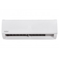 MDV Midea MSAF-12HRDN1/MDOAF-12HFN1