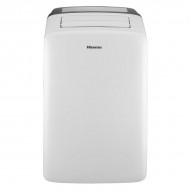 HISENSE H – APC12