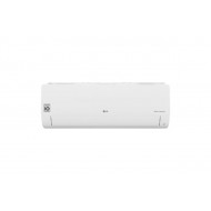 LG S09EQ NSJ/S09EQ UA3