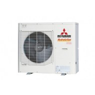 MITSUBISHI FDCW100VNX-A HMS100-W