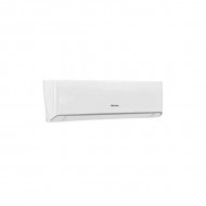 HISENSE WINGS HINANO KB70BT