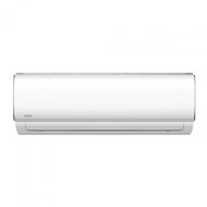 VIVAX ACP-12CH35AEQI