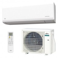 FUJITSU ASEH12KLTA/AOEH12KLTA