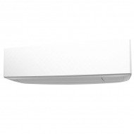 FUJITSU ASHG12KETE / AOHG12KETA