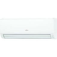 FUJITSU ASYG18KLCA/AOYG18KLTA