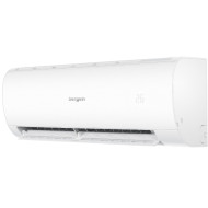 BERGEN Apollo Comfort 12000BTU