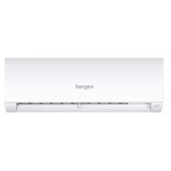BERGEN KRON PREMIUM 12000BTU BELA