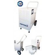 NEMAXX BT55