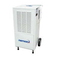 NEMAXX BT80