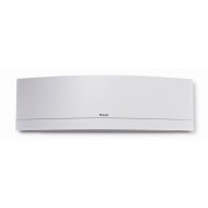 DAIKIN FTXJ20MW/RXJ20M