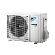 DAIKIN 2MXM50A