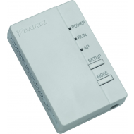 DAIKIN WIFI MODUL BRP069A42
