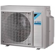 DAIKIN 3MXM52A