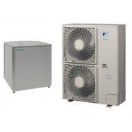 DAIKIN ALTHERMA HT ERRQ014AV1/EKHBRD014ACV1