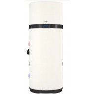 DAIKIN EKHLE200CV3