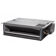 DAIKIN FDXM35F9/RXM35R DAIKIN FDXM35F9/RXM35R