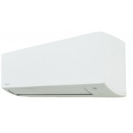 DAIKIN ATXC35C/ARXC35C Siesta DAIKIN ATXC35C/ARXC35C Siesta