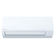 DAIKIN ATXF35D/ARXF35D SENSIRA Siesta DAIKIN ATXF35D/ARXF35D SENSIRA Siesta