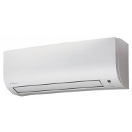 DAIKIN FTXP35K/ARXP35M COMFORA