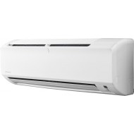 DAIKIN FWT05GATNMV1 DAIKIN FWT05GATNMV1