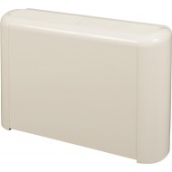 DAIKIN FWV06DATN6V3 DAIKIN FWV06DATN6V3
