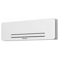 DAIKIN FWXT20ATV3 DAIKIN FWXT20ATV3