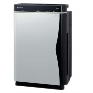 DAIKIN MCK75JVM-K
