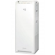 DAIKIN MCK55W