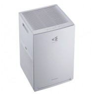 DAIKIN MC30Y