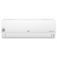 LG DELUXE DC09RQ NSJ/DC09RQ UL2