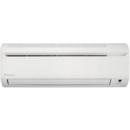 DAIKIN FWT02GATNMV1 DAIKIN FWT02GATNMV1