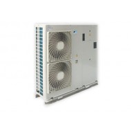 DAIKIN EDHQ014BB6W1