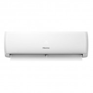 HISENSE EXPERT SMART CF35YR1F