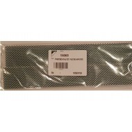DAIKIN Fotokatalički filter
