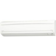 DAIKIN FTX50GV/RX50GV COMFORT DAIKIN FTX50GV/RX50GV COMFORT
