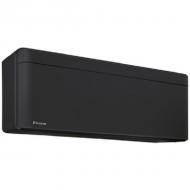 DAIKIN FTXA20BB/RXA20A STYLISH BLACK DAIKIN FTXA20BB/RXA20A STYLISH BLACK