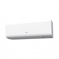 FUJITSU GENERAL ASHG07KPCA / AOHG07KPCA