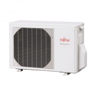 FUJITSU AOYG14LAC2