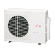 FUJITSU AOYG18LAT3