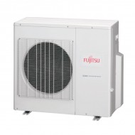 FUJITSU AOYG30LAT4