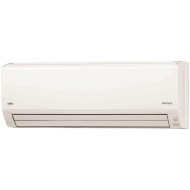 FUJITSU ASEG18KLCA/AOEG18KLCA