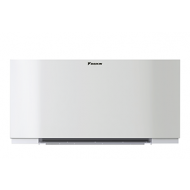 Daikin FWXV10ABTV3 Daikin FWXV10ABTV3