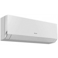 GREE Comfort Clivia AI 18k WiFi