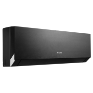 GREE Comfort Clivia AI 12k WiFi - Crna