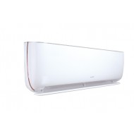 GREE GWH12AOC-K6DNA1A FREAIR PREMIUM INVERTER