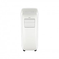 GREE GPC09AK-K6NNA1A