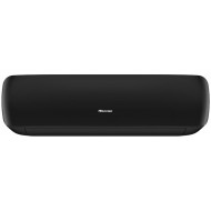 HISENSE Apple Pie Pro HiNano - TG50XA0E