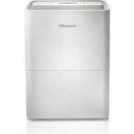 HISENSE D20HW