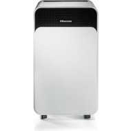 HISENSE D16CW